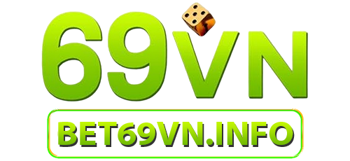 69vn